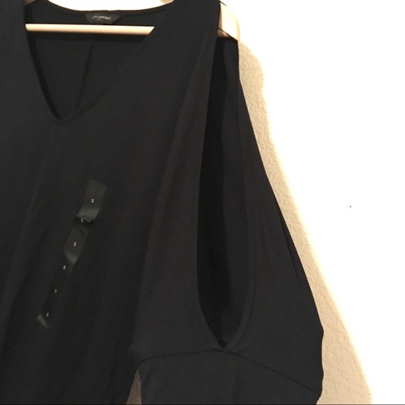 Banana Republic Top - Picture 2 of 6